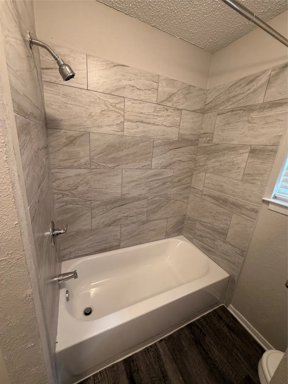7428 Bogart Drive North Richland Hills, TX 76180