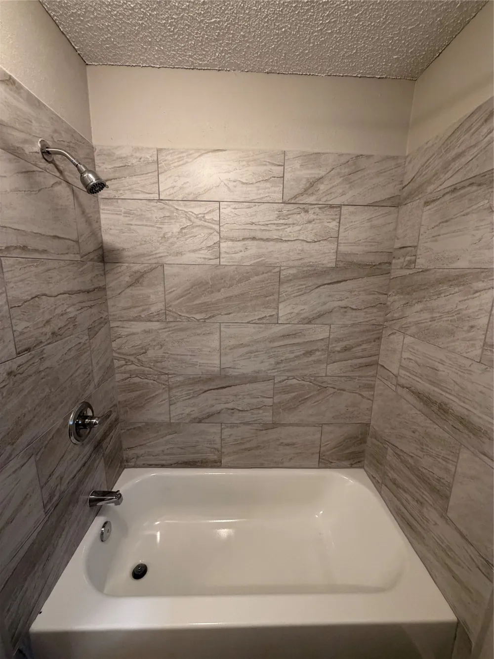 7428 Bogart Drive North Richland Hills, TX 76180