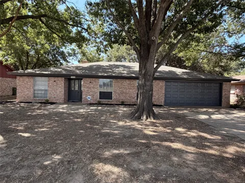 7428 Bogart Drive
