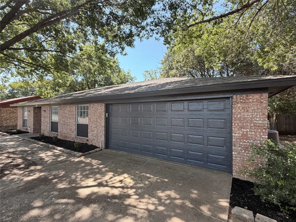 7428 Bogart Drive North Richland Hills, TX 76180