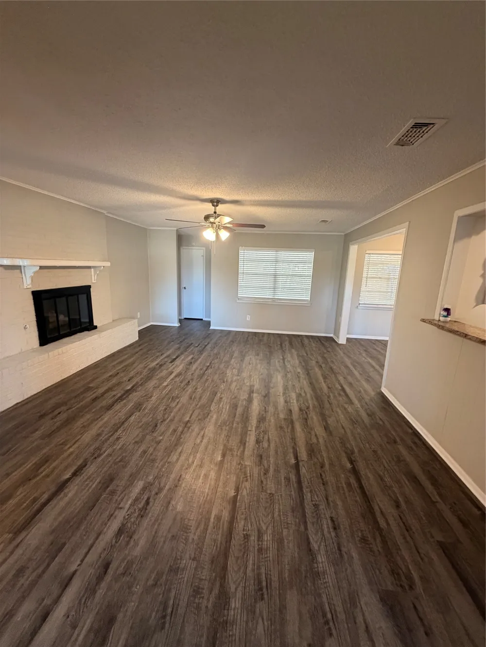 7428 Bogart Drive North Richland Hills, TX 76180