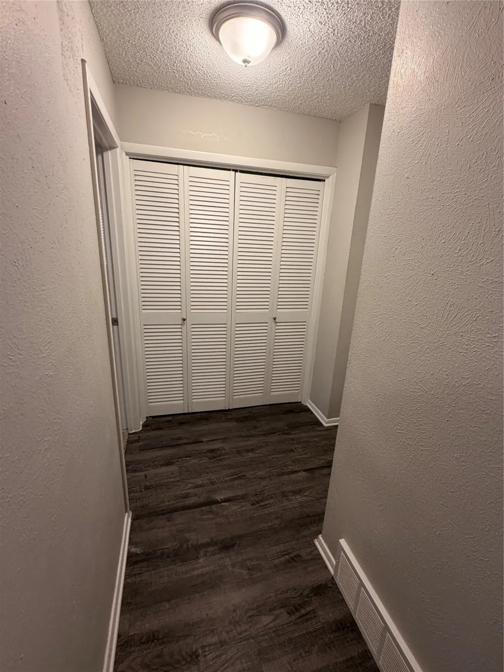 7428 Bogart Drive North Richland Hills, TX 76180