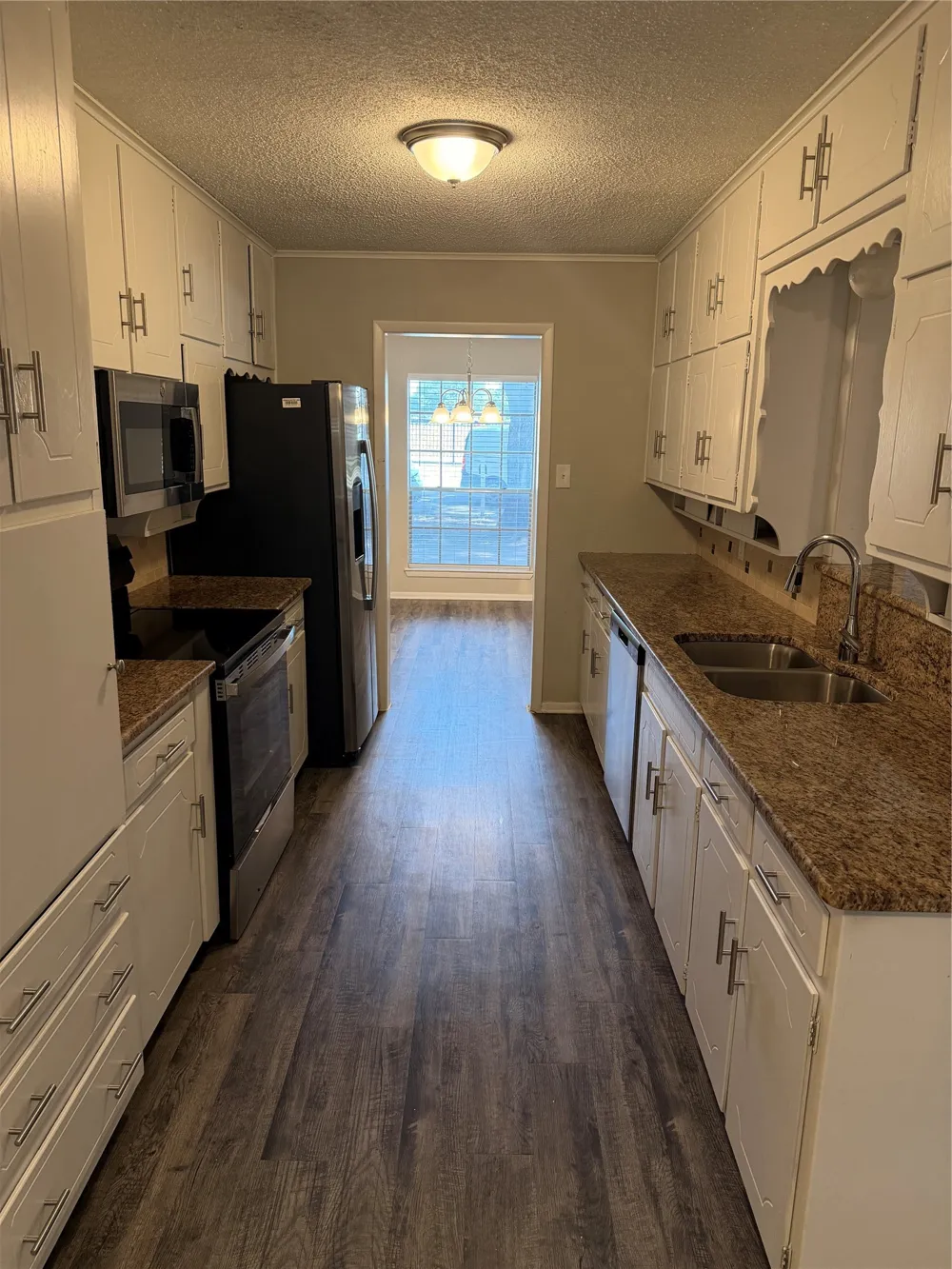 7428 Bogart Drive North Richland Hills, TX 76180