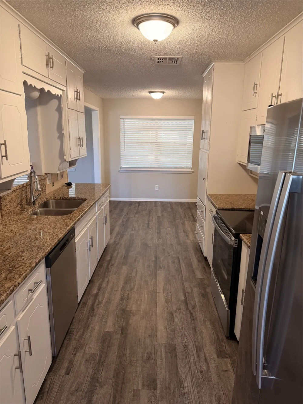 7428 Bogart Drive North Richland Hills, TX 76180