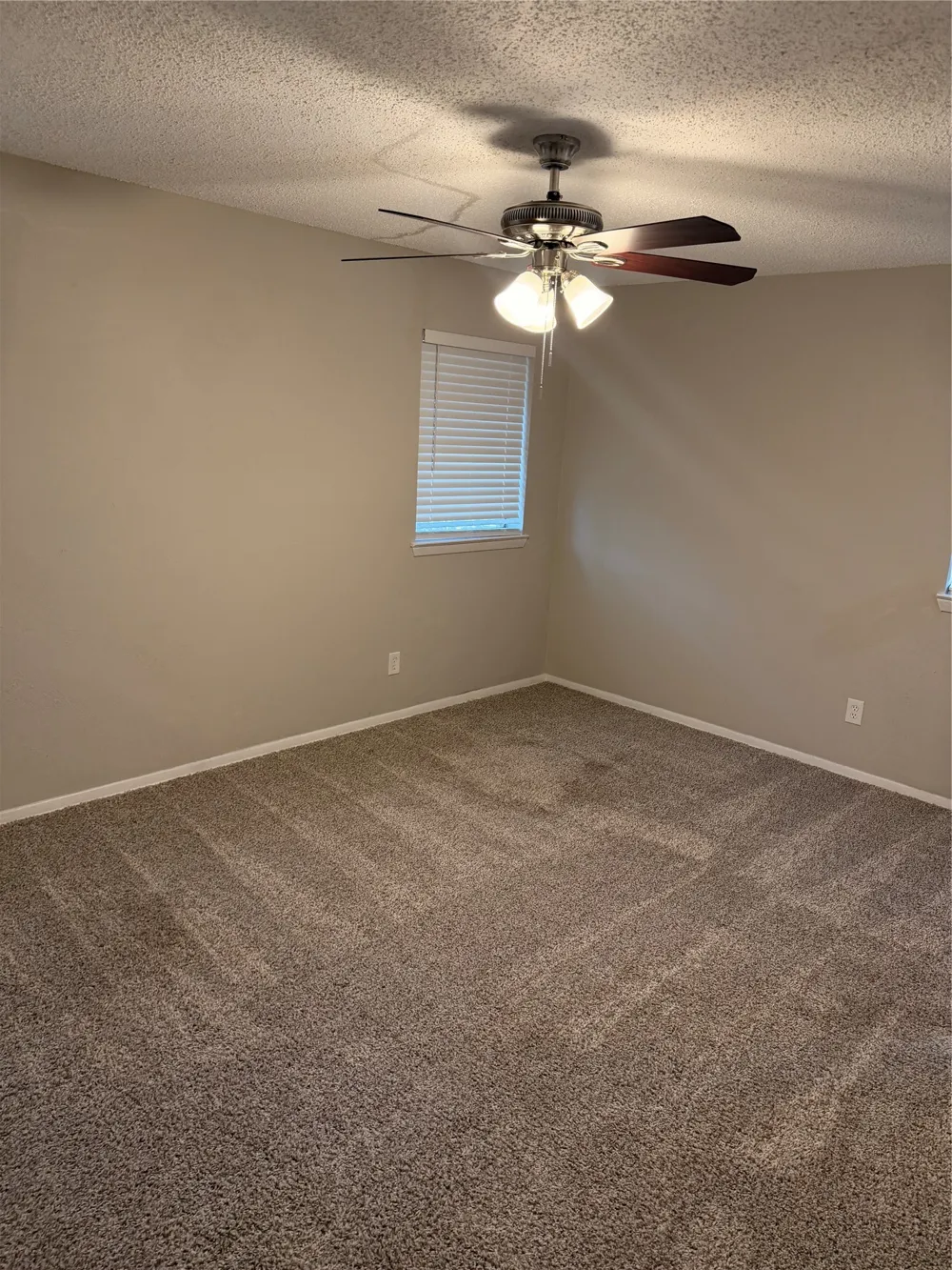 7428 Bogart Drive North Richland Hills, TX 76180