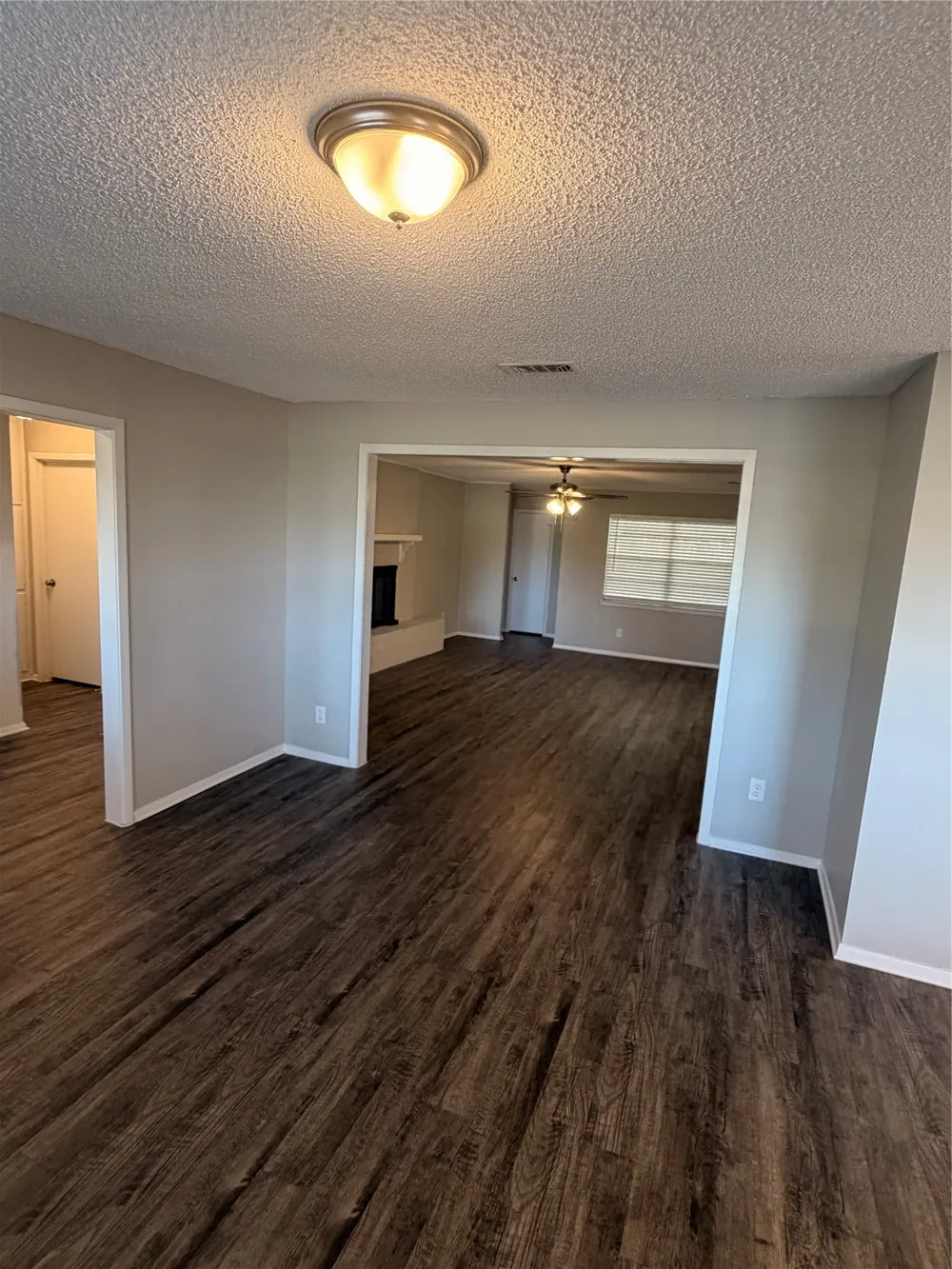 7428 Bogart Drive North Richland Hills, TX 76180