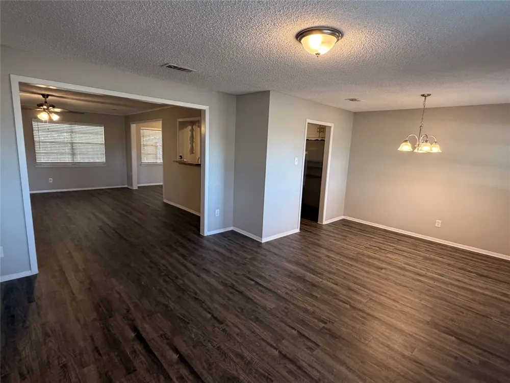 7428 Bogart Drive North Richland Hills, TX 76180