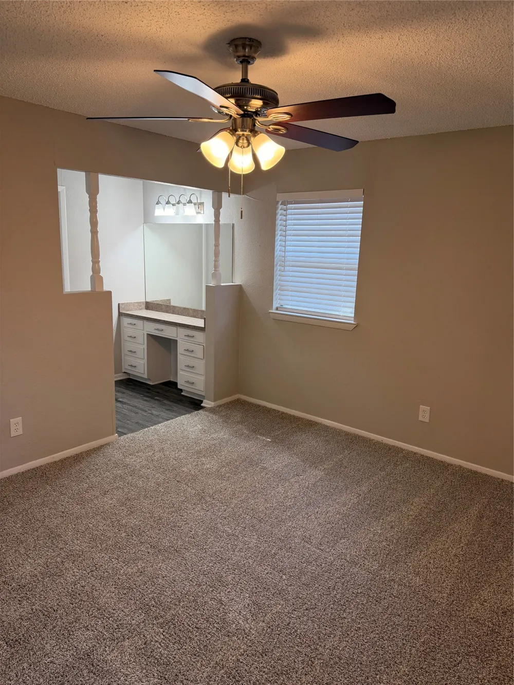 7428 Bogart Drive North Richland Hills, TX 76180