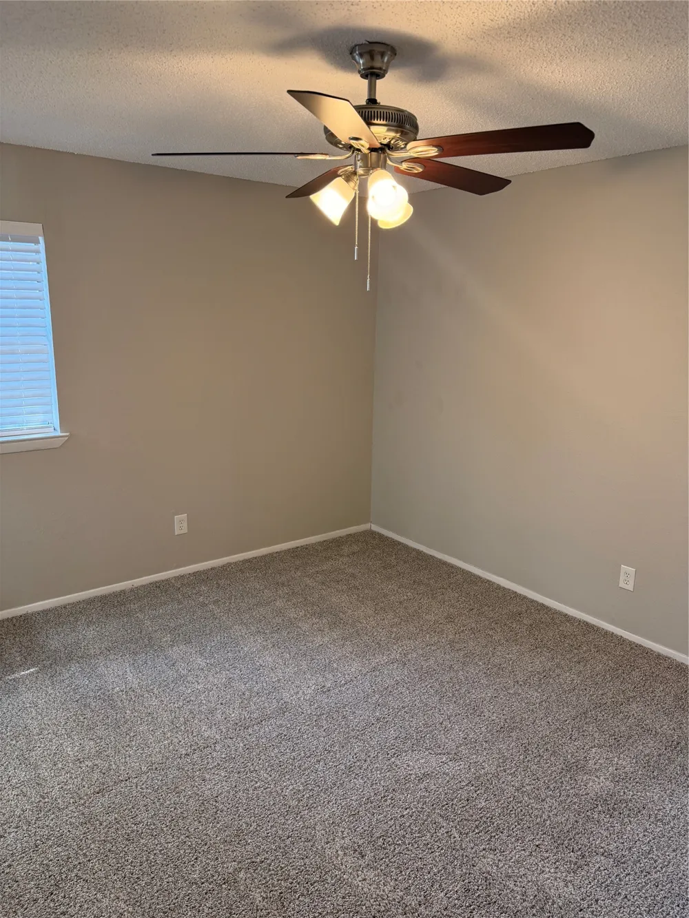 7428 Bogart Drive North Richland Hills, TX 76180