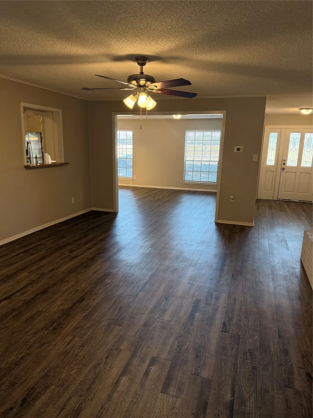 7428 Bogart Drive North Richland Hills, TX 76180