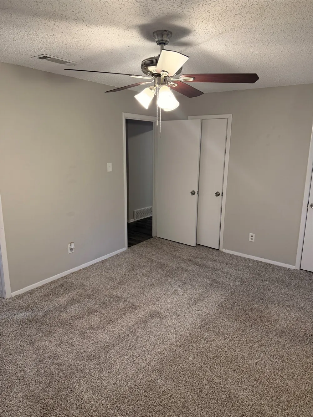 7428 Bogart Drive North Richland Hills, TX 76180
