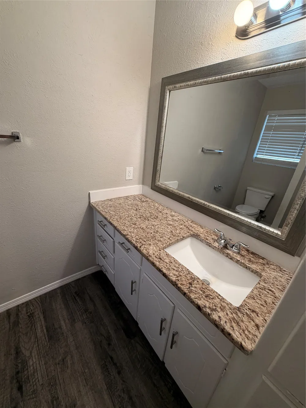 7428 Bogart Drive North Richland Hills, TX 76180
