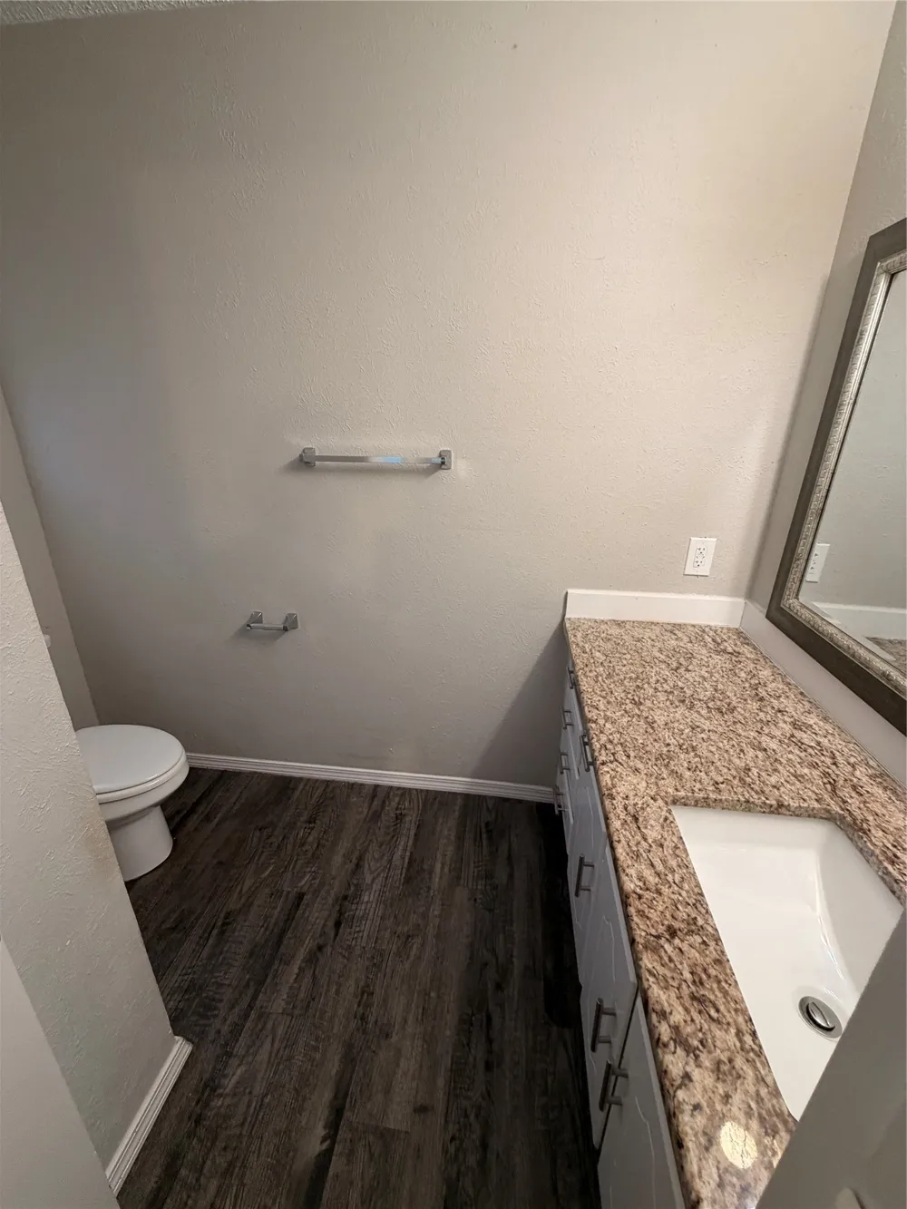 7428 Bogart Drive North Richland Hills, TX 76180