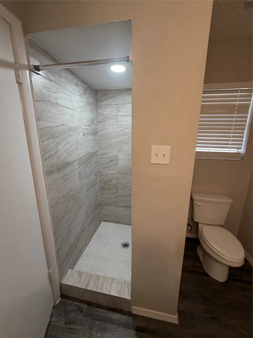 7428 Bogart Drive North Richland Hills, TX 76180