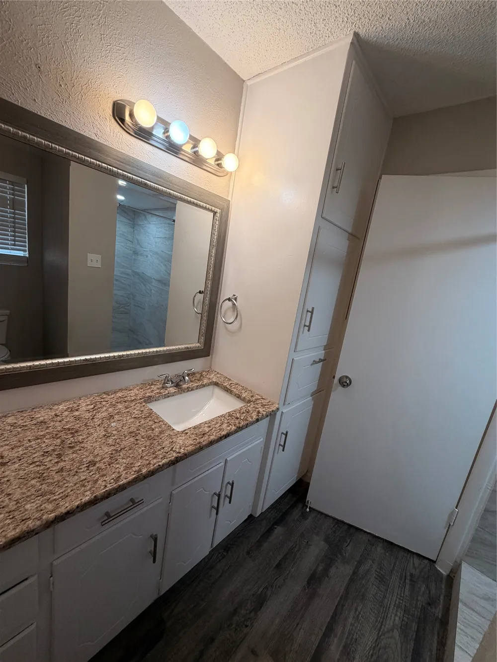 7428 Bogart Drive North Richland Hills, TX 76180
