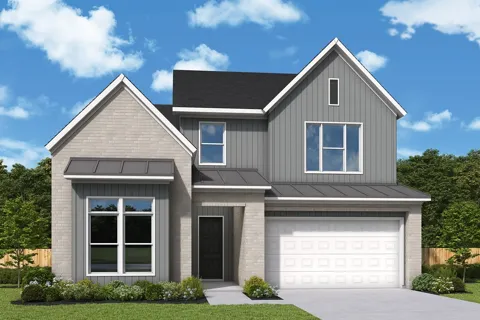 1716 Salt Grass Drive