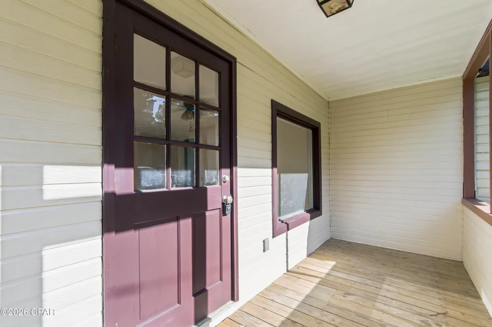 5493 Ellaville Road Campbellton, FL 32426