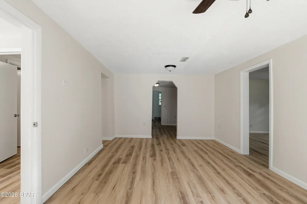 5493 Ellaville Road Campbellton, FL 32426