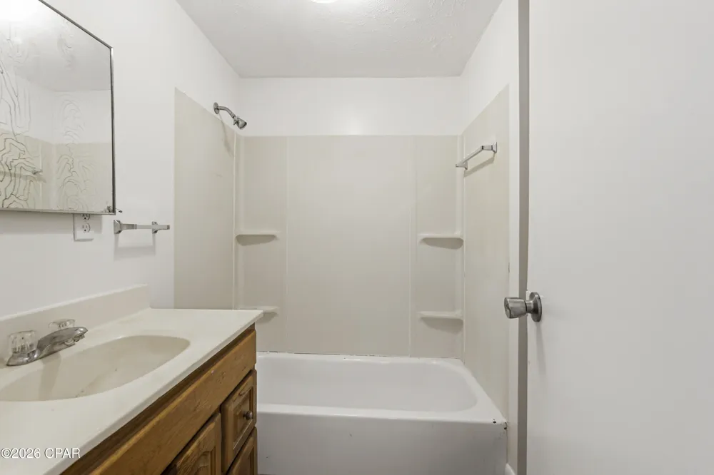 5493 Ellaville Road Campbellton, FL 32426
