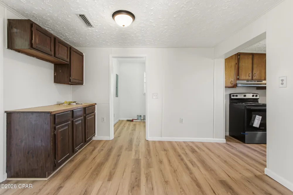 5493 Ellaville Road Campbellton, FL 32426