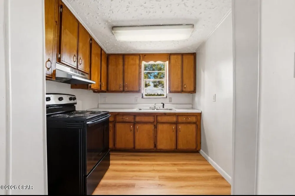 5493 Ellaville Road Campbellton, FL 32426