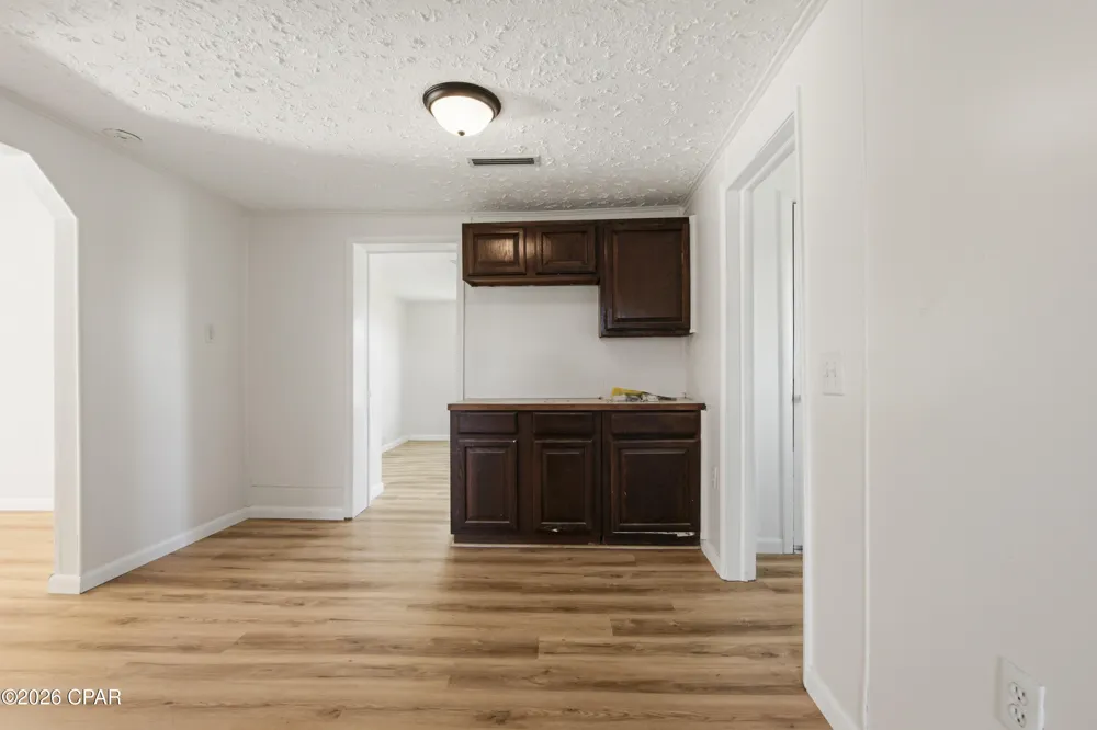 5493 Ellaville Road Campbellton, FL 32426