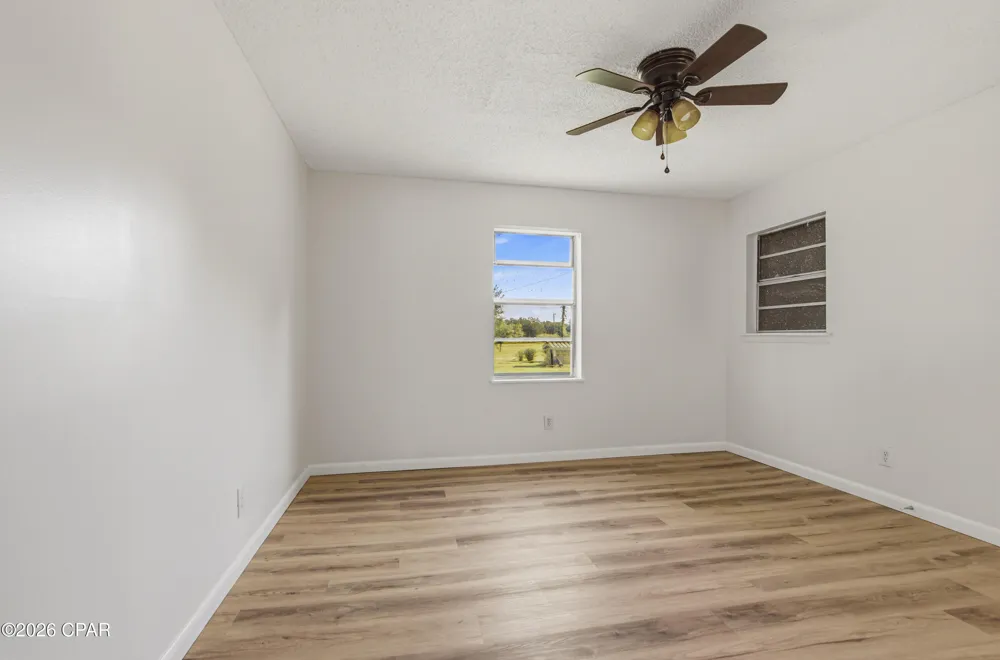 5493 Ellaville Road Campbellton, FL 32426