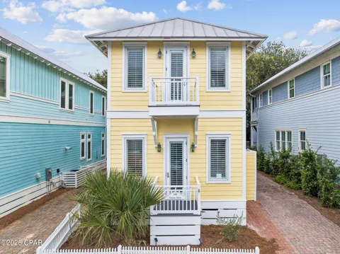140 Parkshore Drive