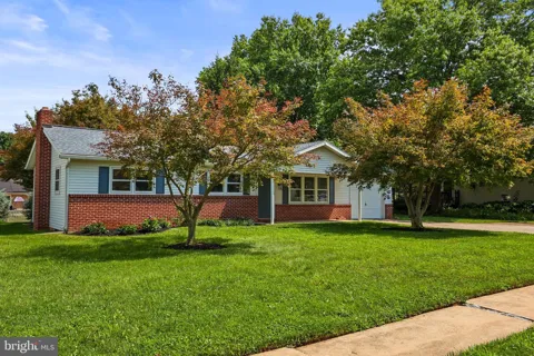 3511 VILLAGE ROAD
