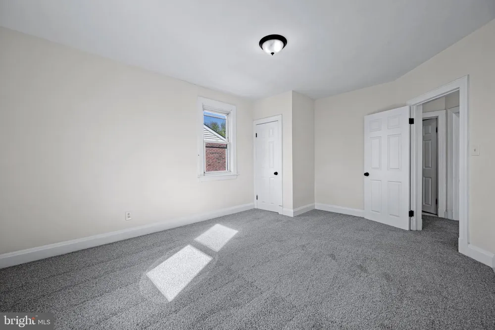 5510 SEFTON AVENUE Baltimore, MD 21214