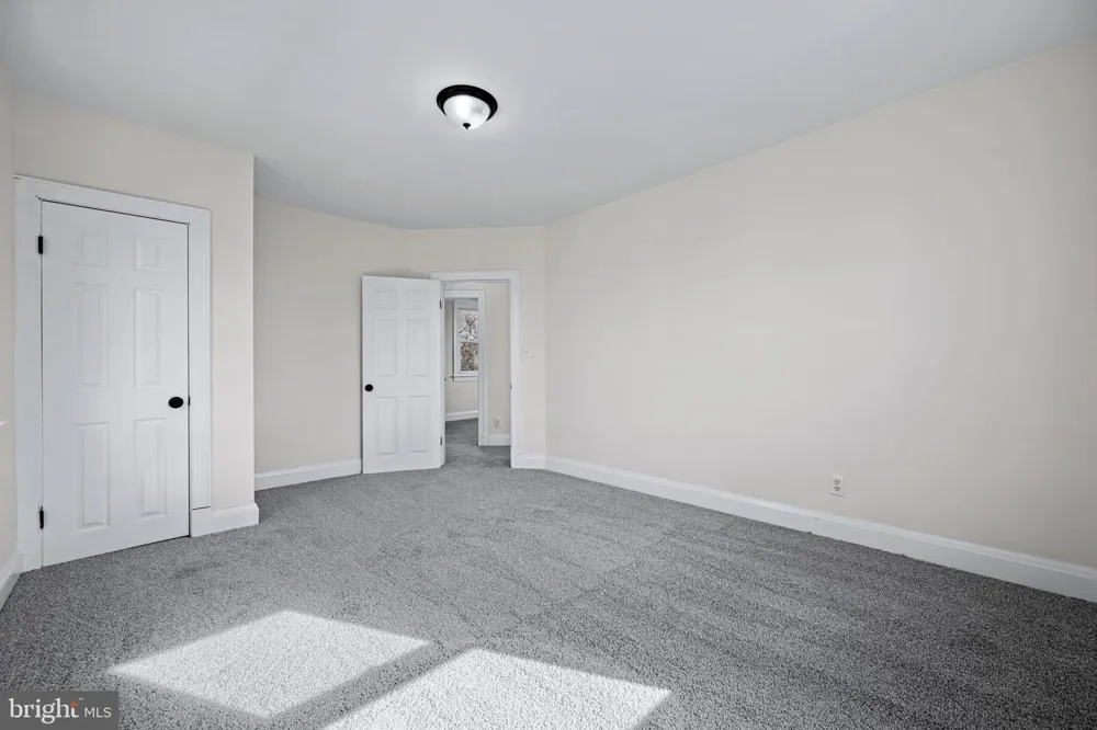 5510 SEFTON AVENUE Baltimore, MD 21214