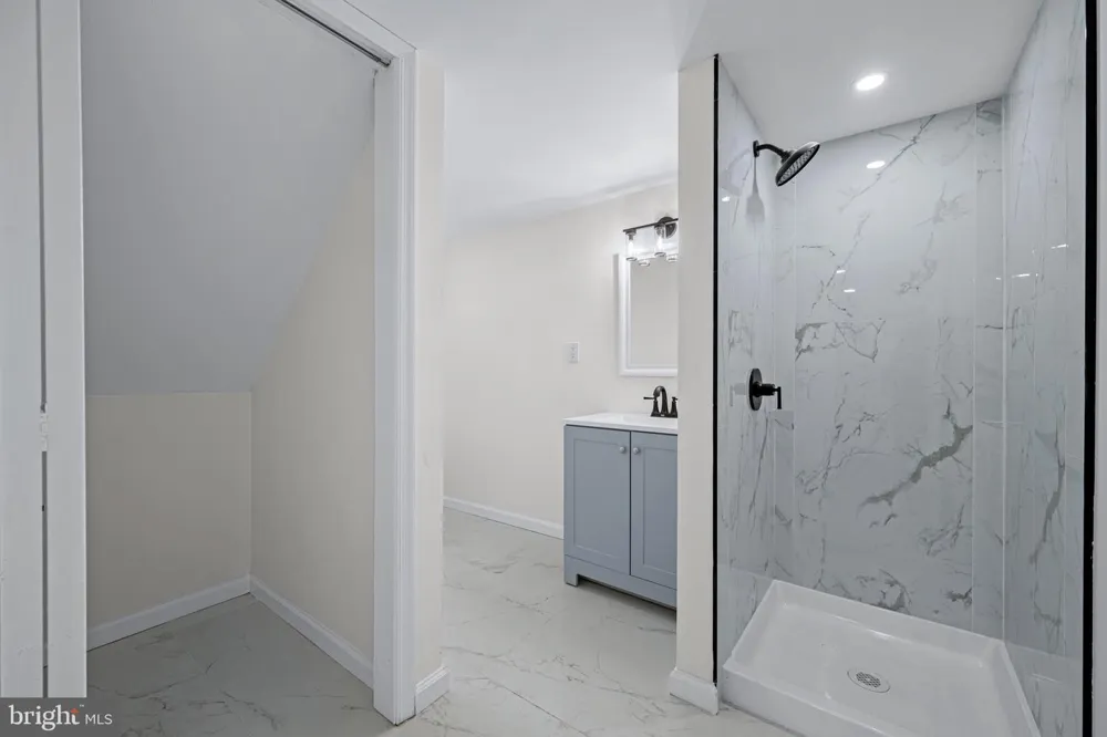 5510 SEFTON AVENUE Baltimore, MD 21214