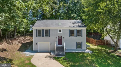 14 GLENDALE DRIVE