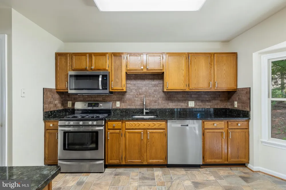 14 GLENDALE DRIVE Stafford, VA 22556