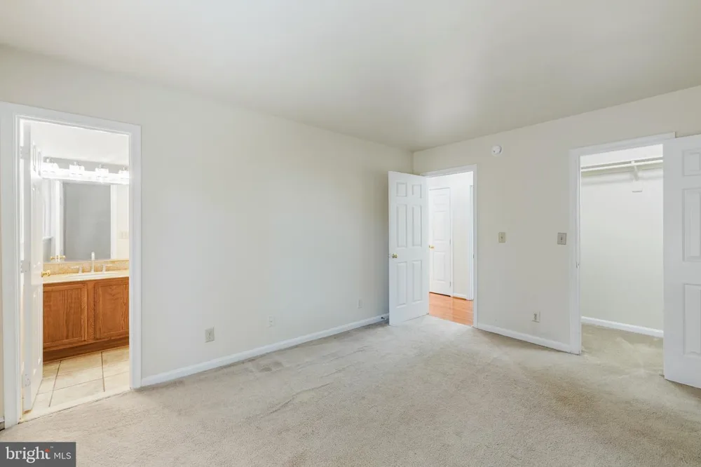 14 GLENDALE DRIVE Stafford, VA 22556