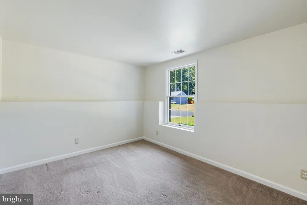 14 GLENDALE DRIVE Stafford, VA 22556
