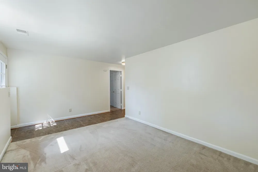 14 GLENDALE DRIVE Stafford, VA 22556