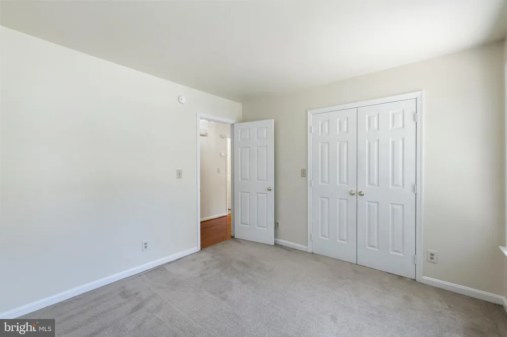 14 GLENDALE DRIVE Stafford, VA 22556