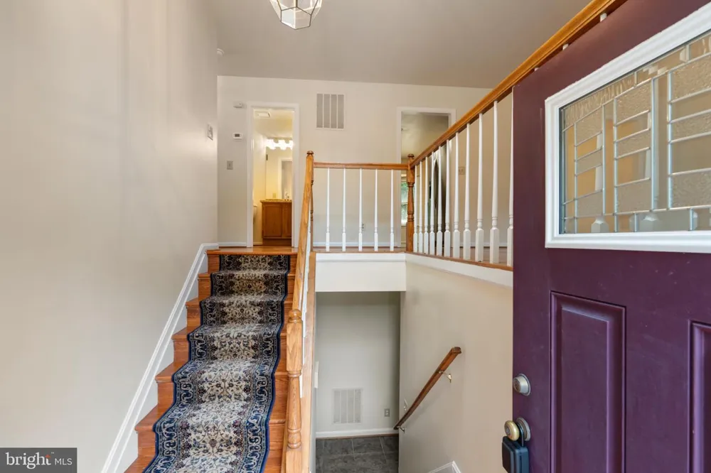 14 GLENDALE DRIVE Stafford, VA 22556
