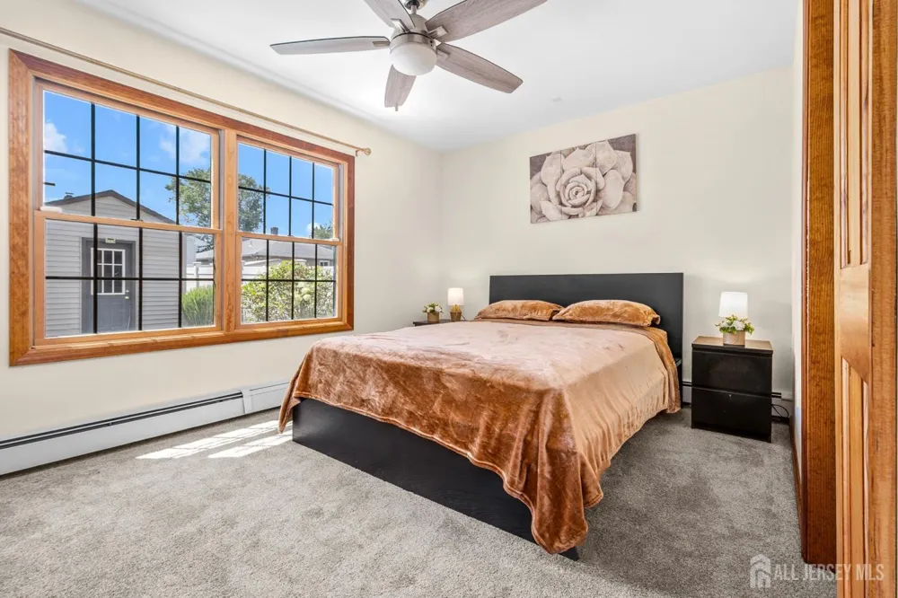91 S Hill Road S Colonia, NJ 07067