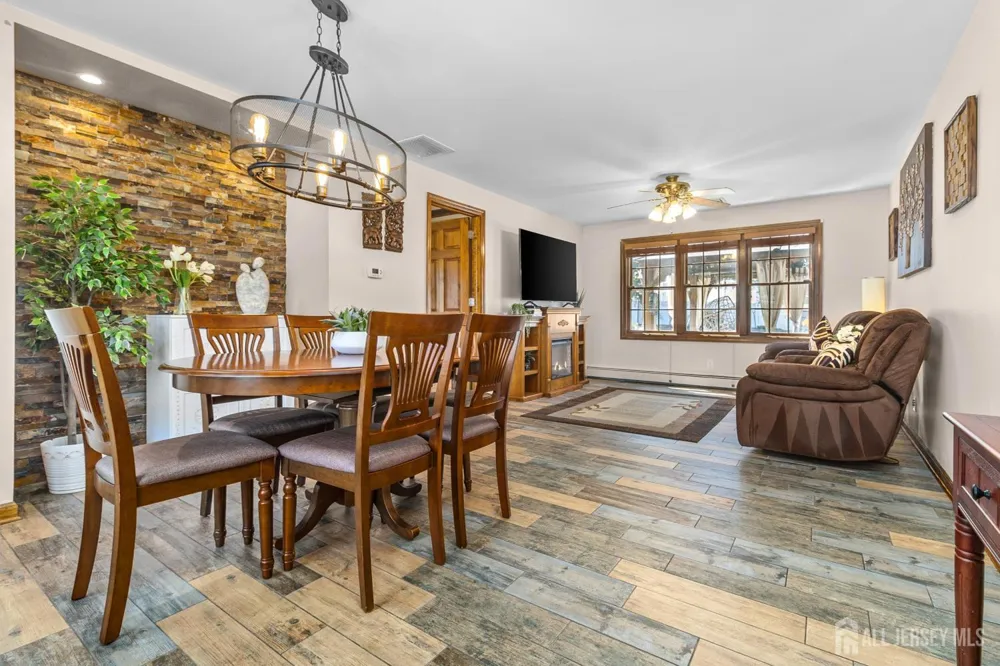 91 S Hill Road S Colonia, NJ 07067