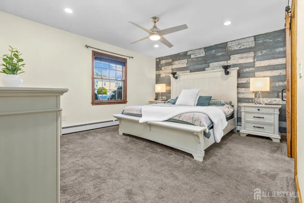 91 S Hill Road S Colonia, NJ 07067