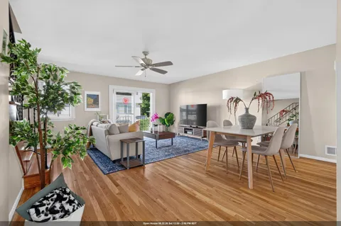 79D WEST 9TH ST