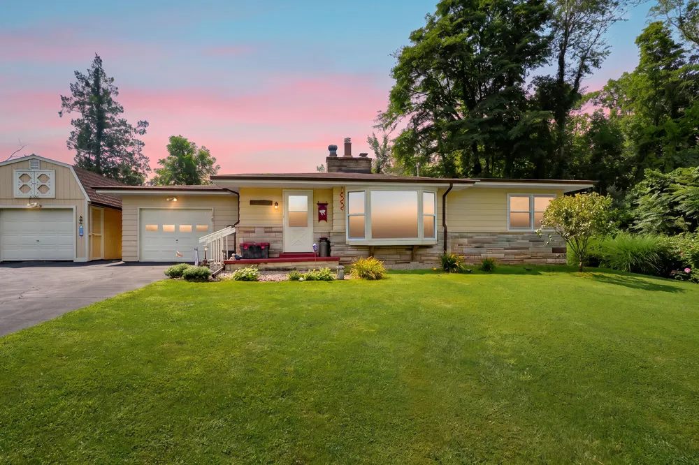 57109 Red Arrow Highway Lawrence, MI 49064