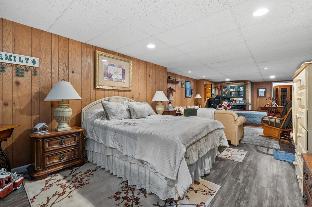 57109 Red Arrow Highway Lawrence, MI 49064