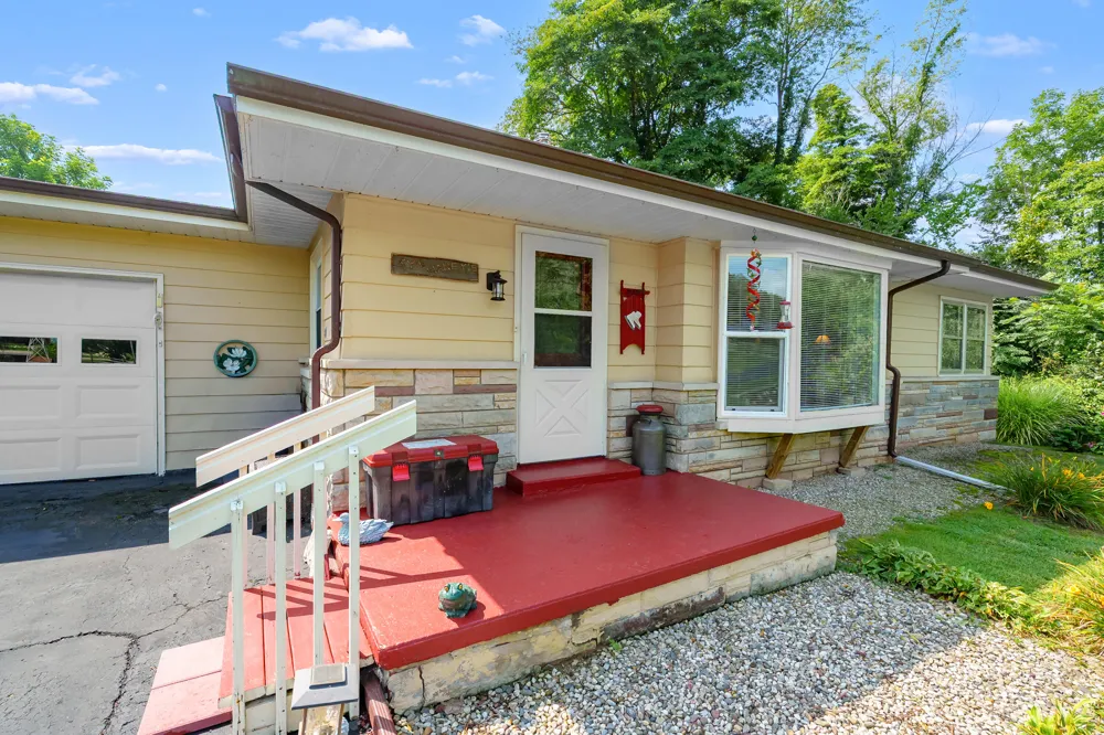 57109 Red Arrow Highway Lawrence, MI 49064
