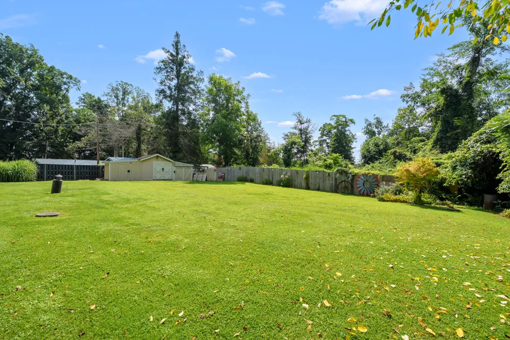57109 Red Arrow Highway Lawrence, MI 49064