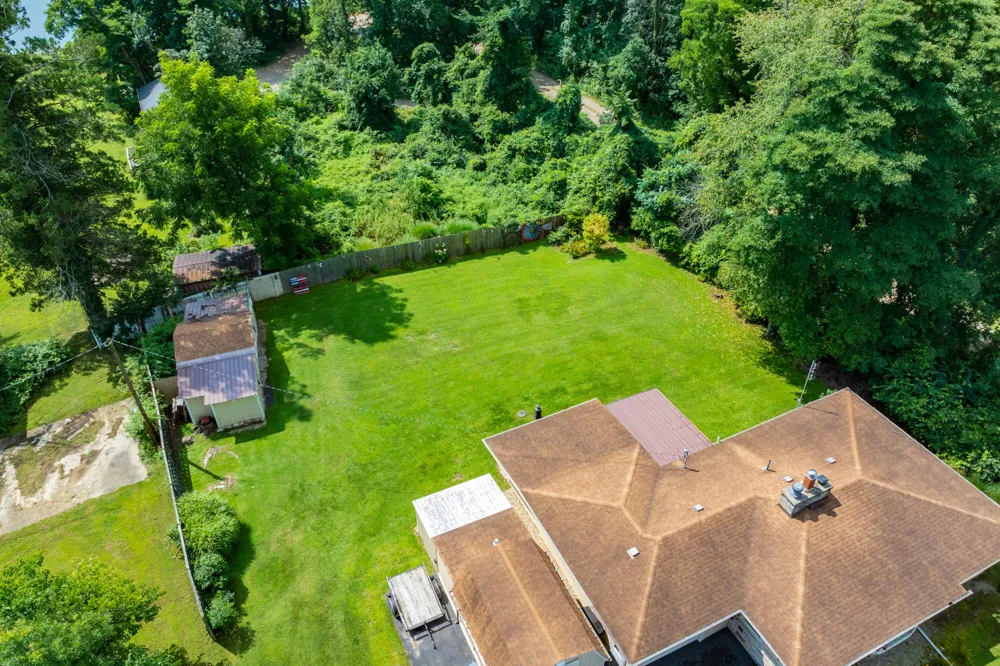 57109 Red Arrow Highway Lawrence, MI 49064