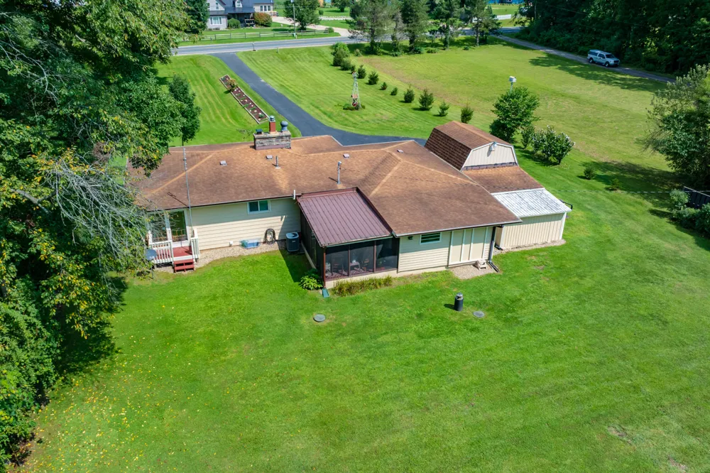 57109 Red Arrow Highway Lawrence, MI 49064