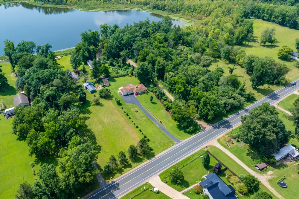 57109 Red Arrow Highway Lawrence, MI 49064